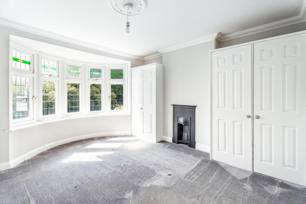 Additional image 9 of Harpenden Road, St. Albans, Hertfordshire, AL3
