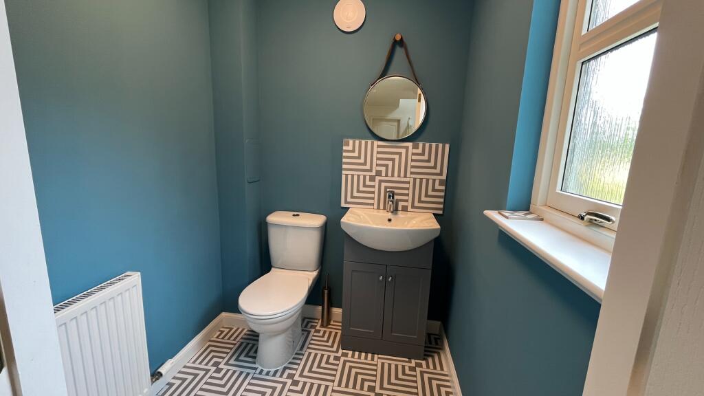 Additional image 28 of Pine Tree Road, Banchory, AB31