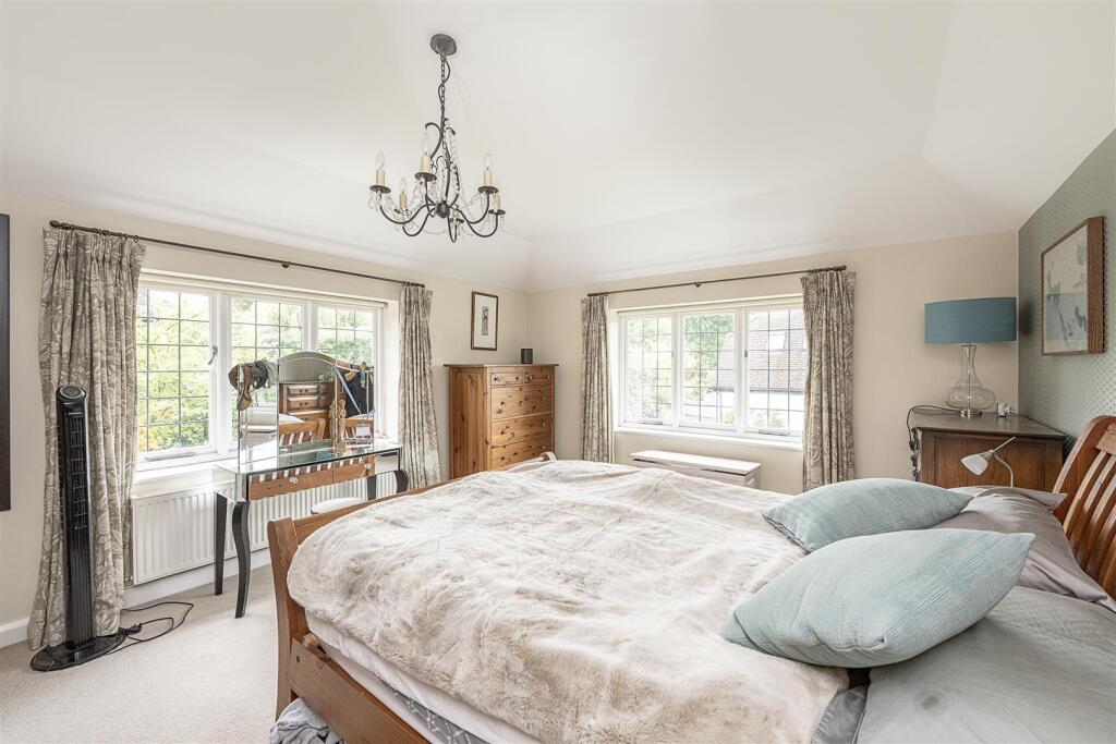 Additional image 6 of Gainsborough Avenue, St. Albans