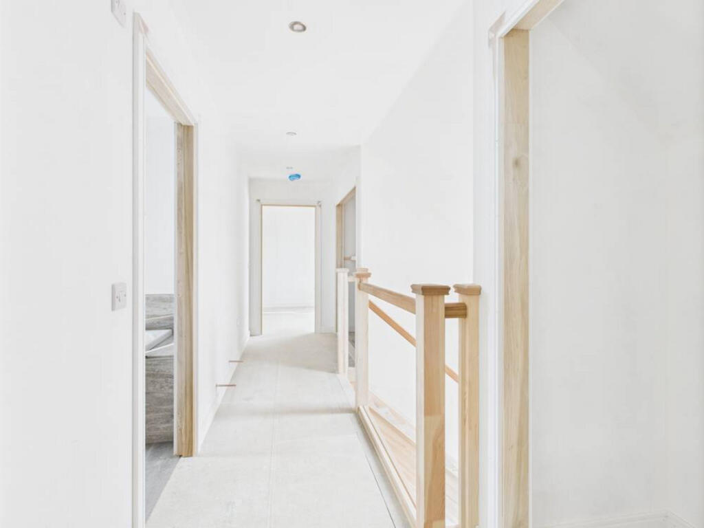 Additional image 13 of Artlaw, St.Fergus, AB42