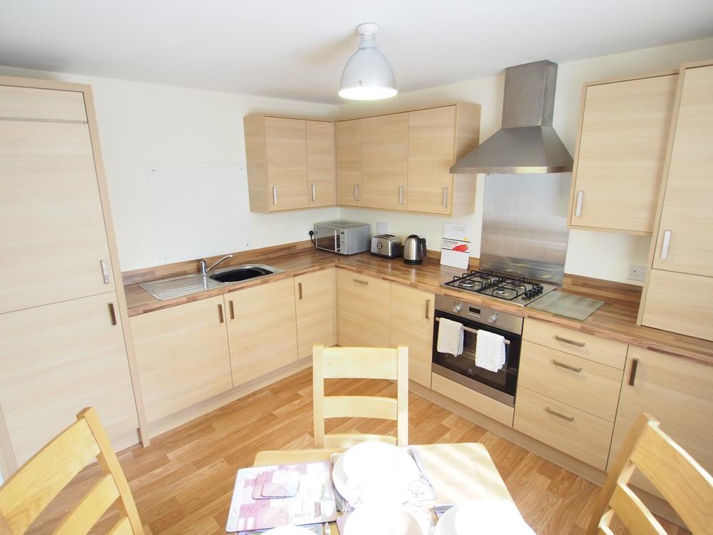 Additional image 3 of Urquhart Court (Near Aberdeen Beach) , Aberdeen, AB24