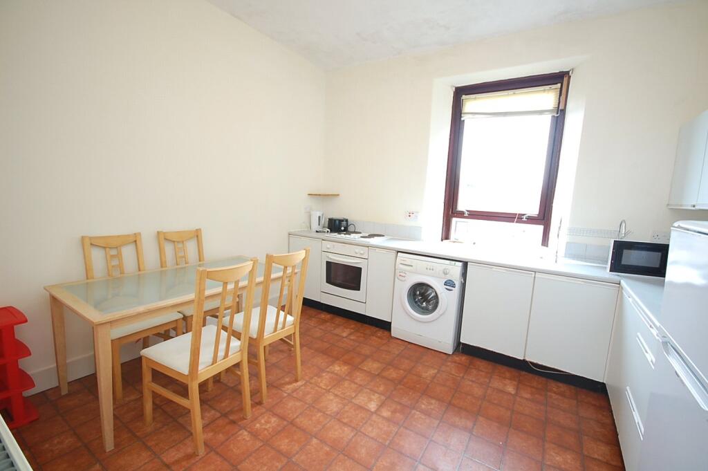 Additional image 4 of Wallfield Place, TFR, Rosemount, Aberdeen, AB25