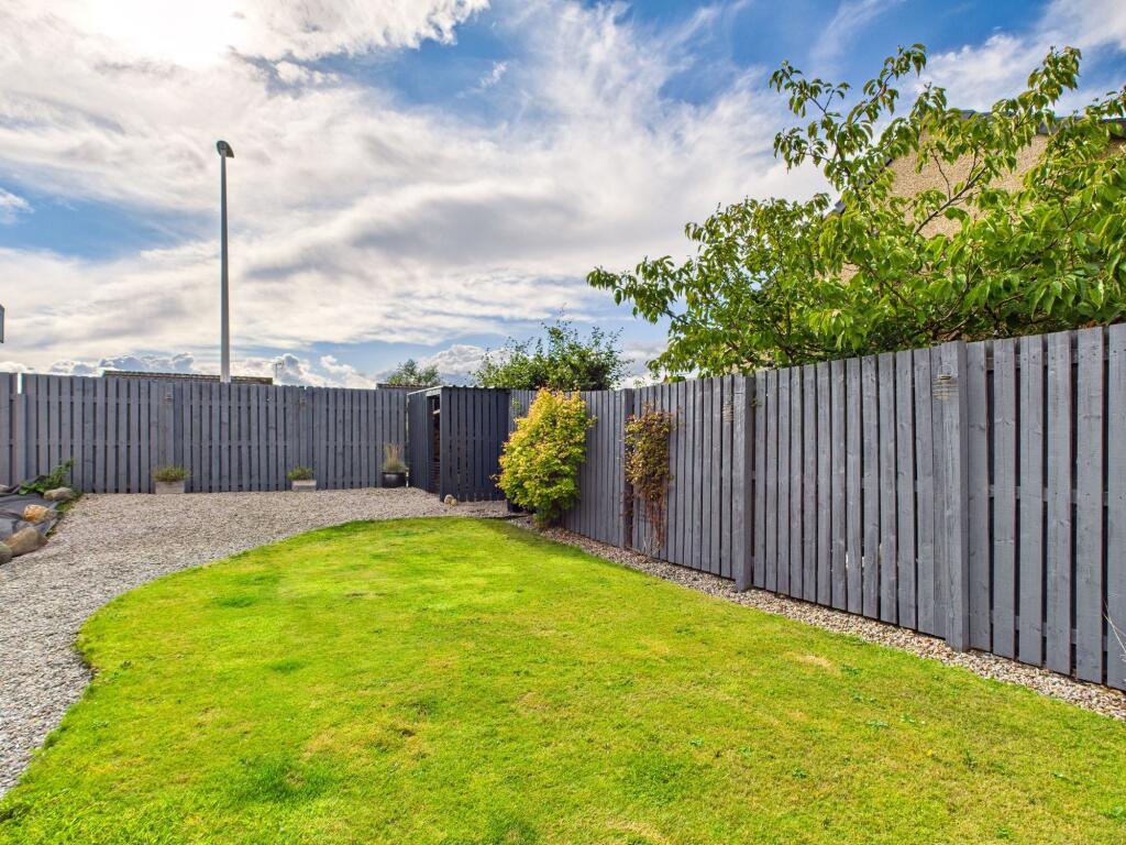 Additional image 33 of Main Street, Sauchen, AB51