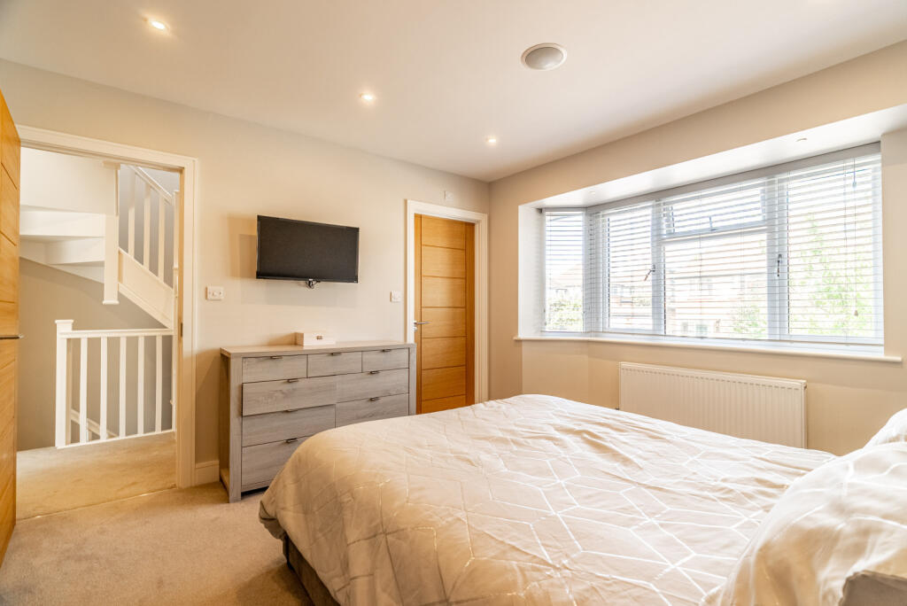 Additional image 11 of Hammers Gate, St. Albans, Hertfordshire, AL2