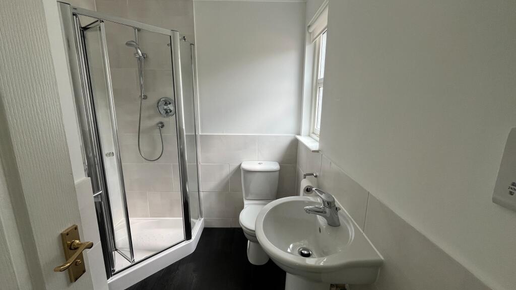 Additional image 20 of Pine Tree Road, Banchory, AB31