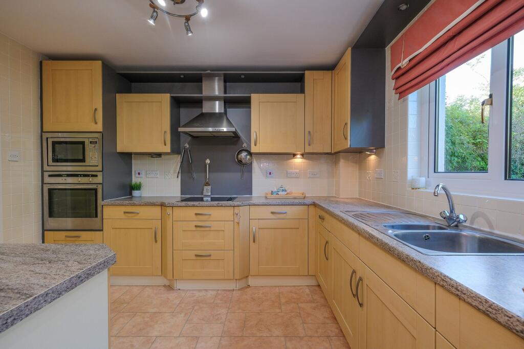 Additional image 11 of Braehead Crescent, Stonehaven