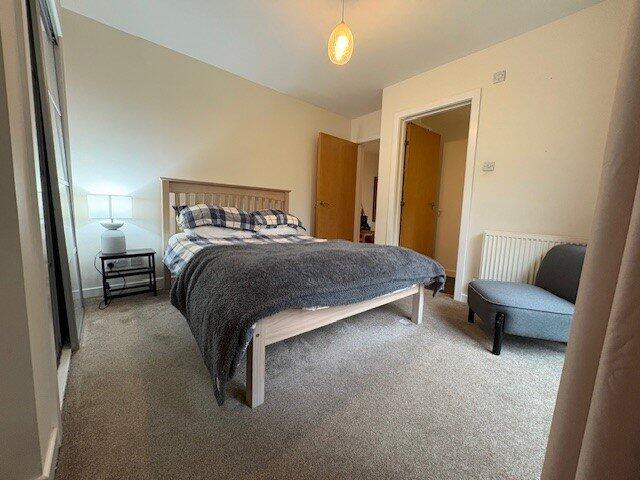 Additional image 7 of Merkland Lane, Aberdeen, AB24