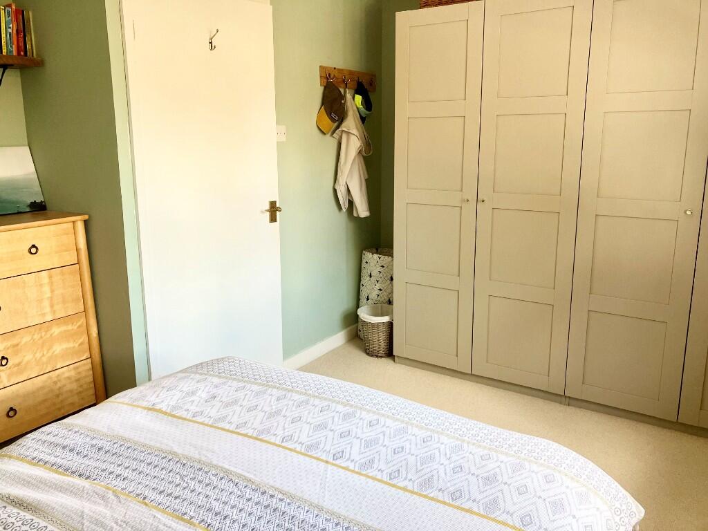 Additional image 10 of De Tany Court, St. Albans, Hertfordshire, AL1 1TX