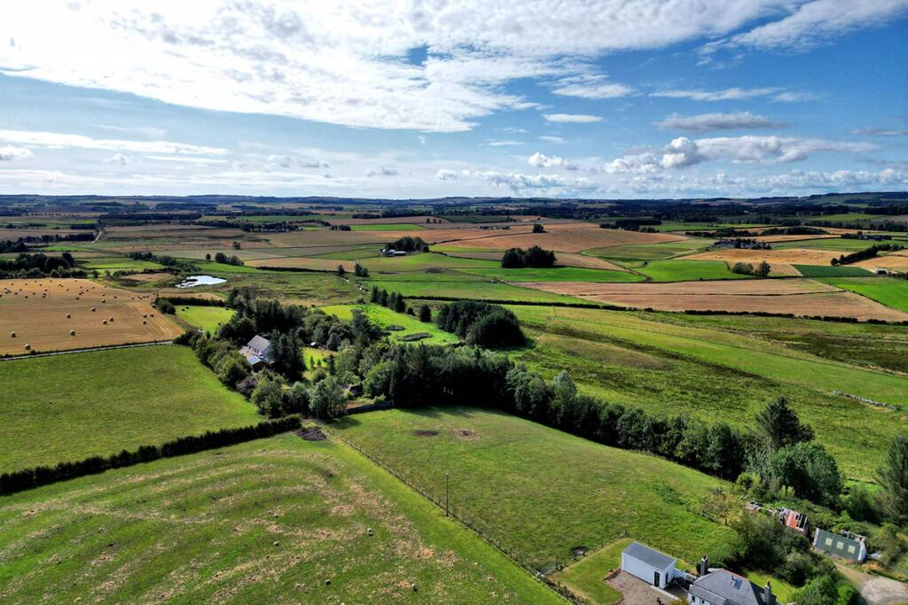 Additional image 30 of Corse View, Mintlaw, Peterhead, AB42 4HH