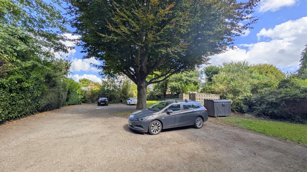 Additional image 9 of Sudbury Court, Ramsbury Road, St. Albans, Hertfordshire