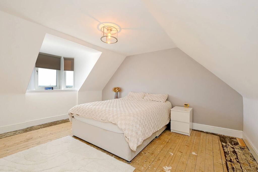 Additional image 15 of Corse View, Mintlaw, Peterhead, AB42 4HH
