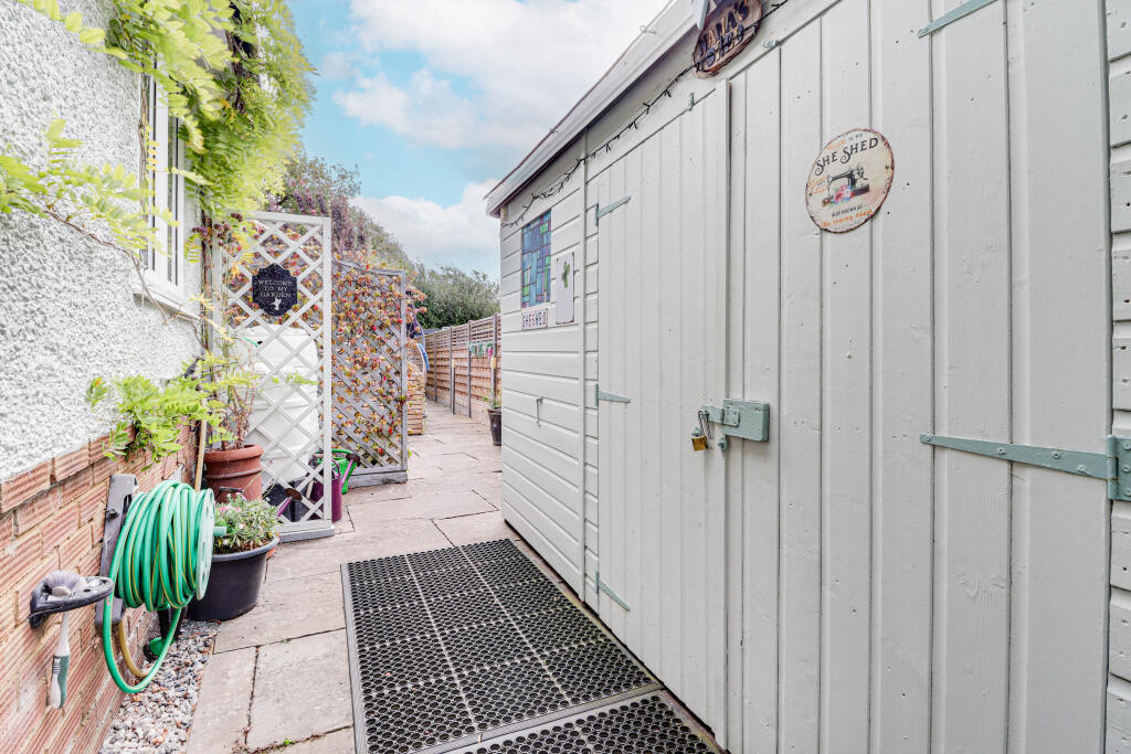 Additional image 25 of North Close, St. Albans, Hertfordshire, AL2