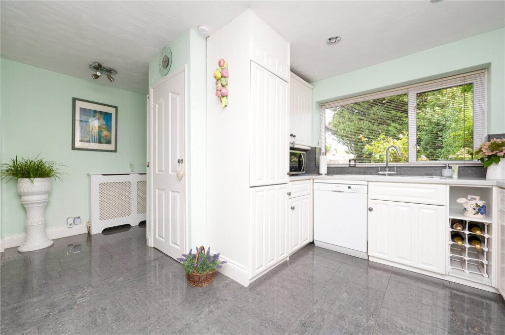 Additional image 4 of Pine Grove, Bricket Wood, St. Albans, Hertfordshire