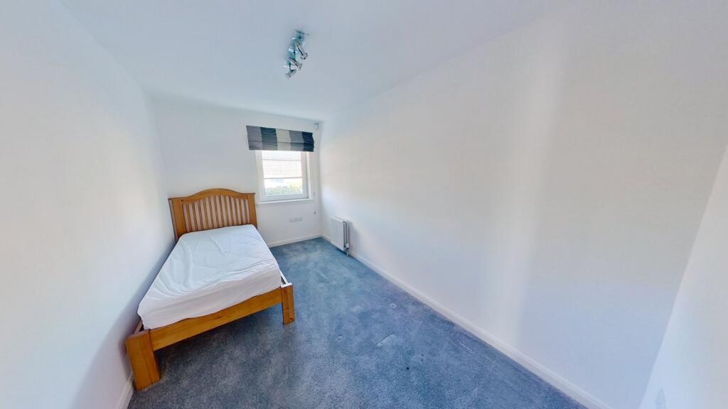 Additional image 9 of Priory Park, North Street, Inverurie, AB51