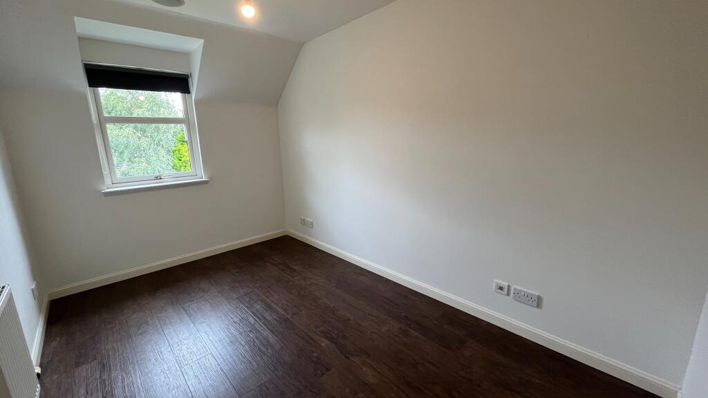 Additional image 25 of Pine Tree Road, Banchory, AB31