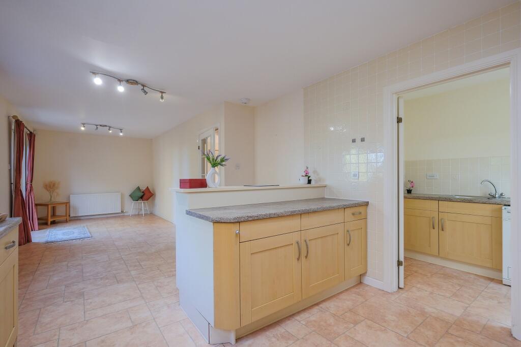 Additional image 12 of Braehead Crescent, Stonehaven