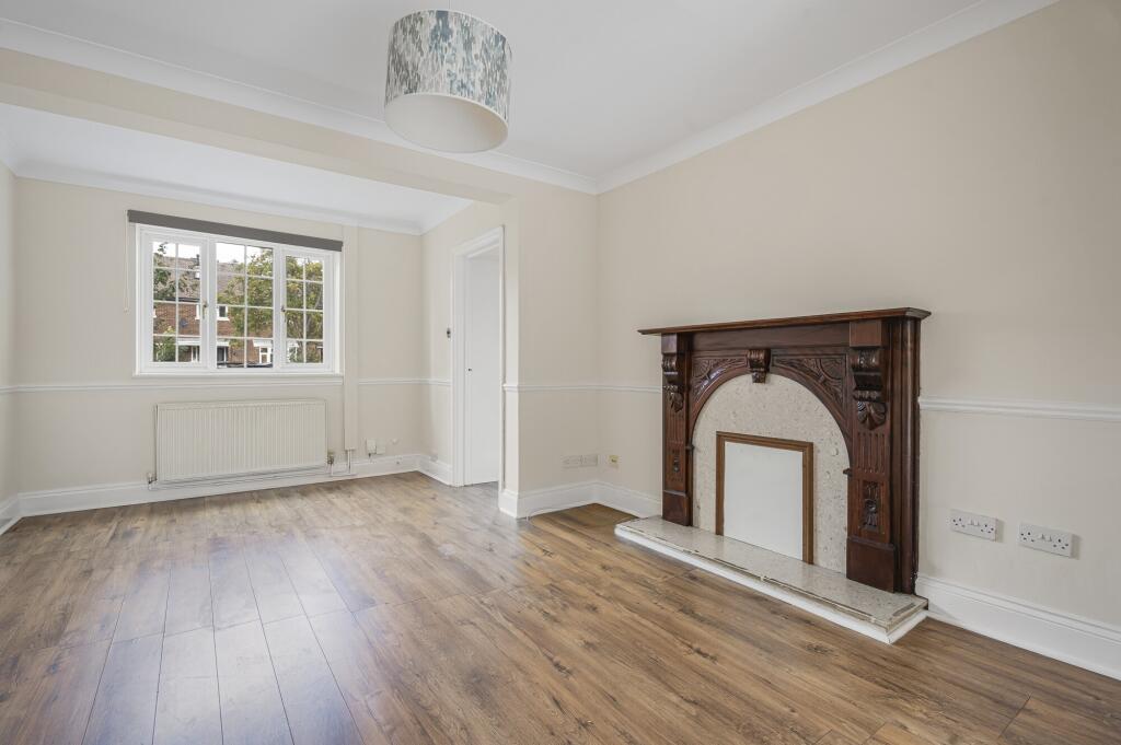 Additional image 5 of Flint Way, St Albans, AL3