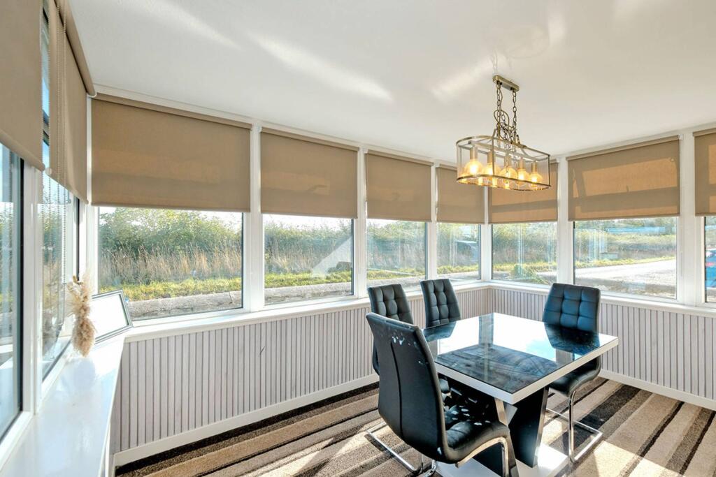 Additional image 10 of Corse View, Mintlaw, Peterhead, AB42 4HH