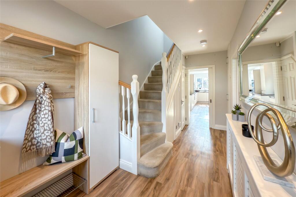 Additional image 25 of Waverley Road, St. Albans, Hertfordshire, AL3