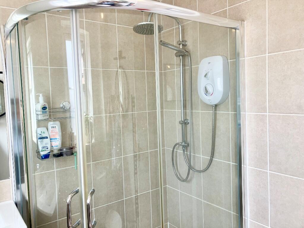 Additional image 14 of De Tany Court, St. Albans, Hertfordshire, AL1 1TX