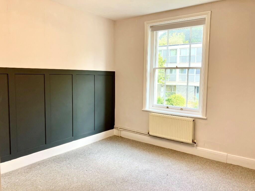 Additional image 2 of Alma Road, St. Albans, Hertfordshire, AL1 3AR