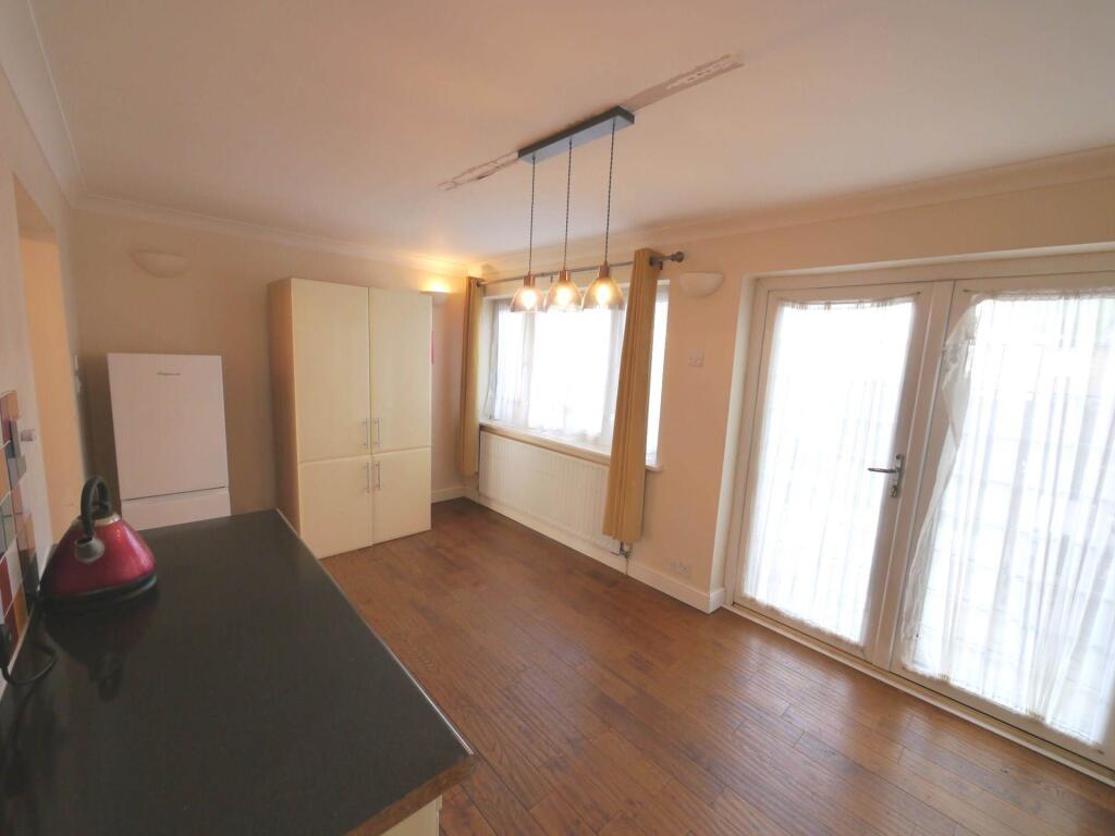 Additional image 5 of Linnet Walk, Hatfield