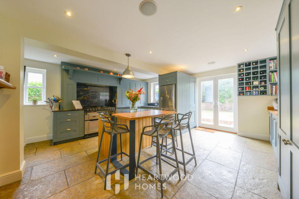 Additional image 9 of Hedwig House, Alma Road, St. Albans, AL1 3BW