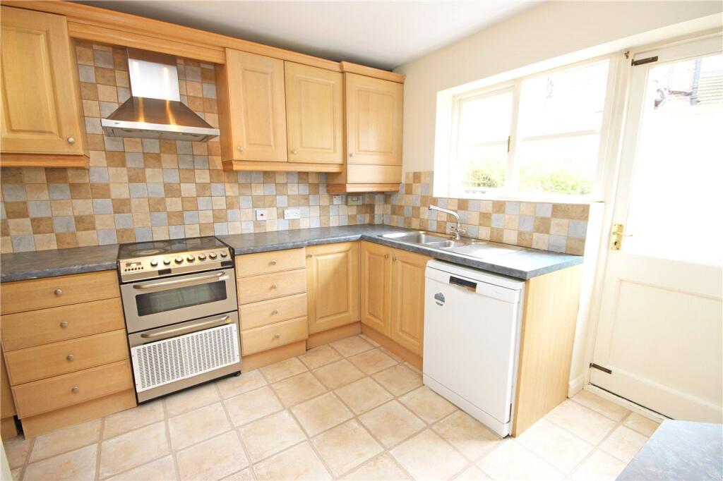 Additional image 4 of Bowes Lyon Mews, St. Albans, Hertfordshire, AL3