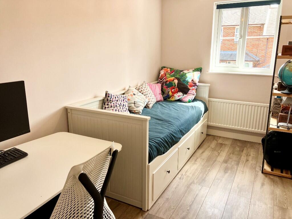 Additional image 11 of De Tany Court, St. Albans, Hertfordshire, AL1 1TX