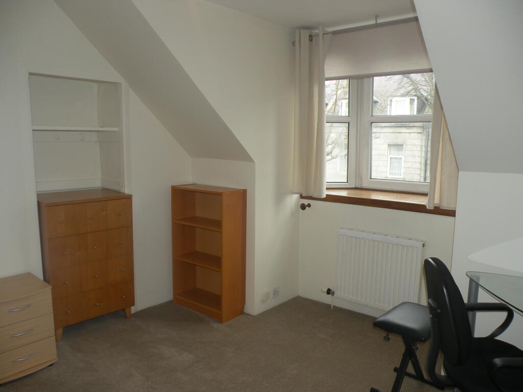 Additional image 6 of Watson Street, Aberdeen, AB25