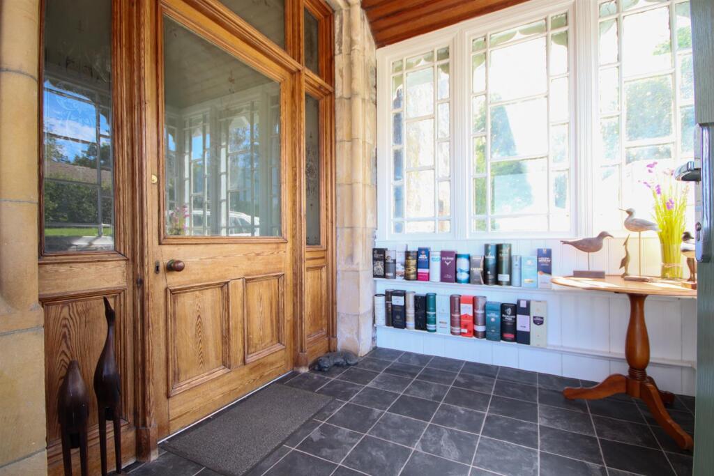 Additional image 33 of Conval Street, Dufftown