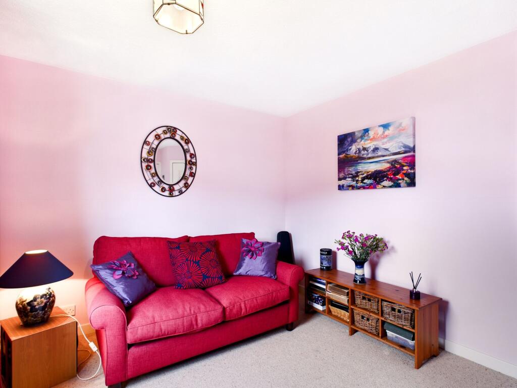 Additional image 23 of Delgaty Crescent, Turriff, AB53