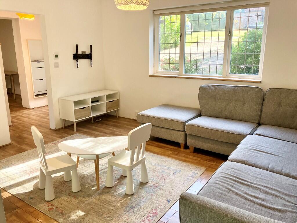 Additional image 2 of Ladies Grove, St. Albans, Hertfordshire, AL3 5TN