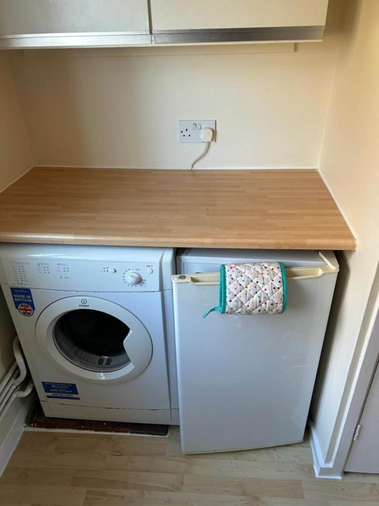 Additional image 5 of Downsfield, Hatfield