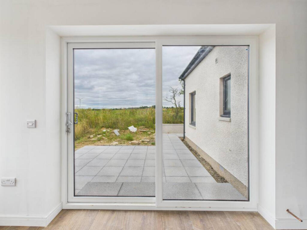 Additional image 7 of Artlaw, St.Fergus, AB42