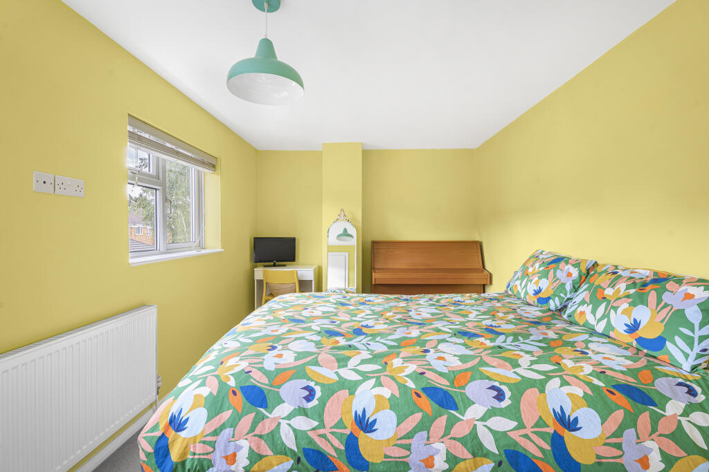 Additional image 14 of Richardson Close, London Colney, AL2 1QW