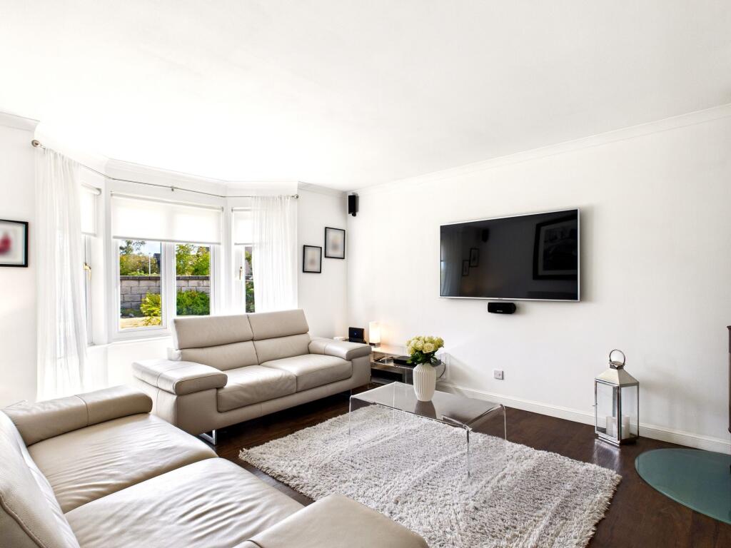 Additional image 36 of Main Street, Sauchen, AB51