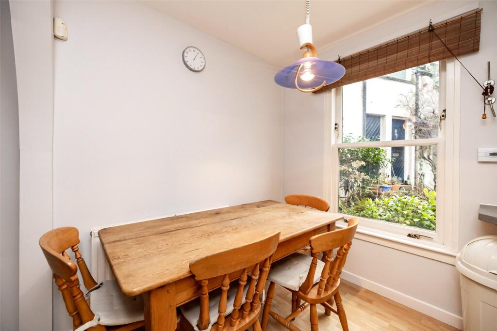 Additional image 9 of Don Street, Old Aberdeen, Aberdeen, AB24