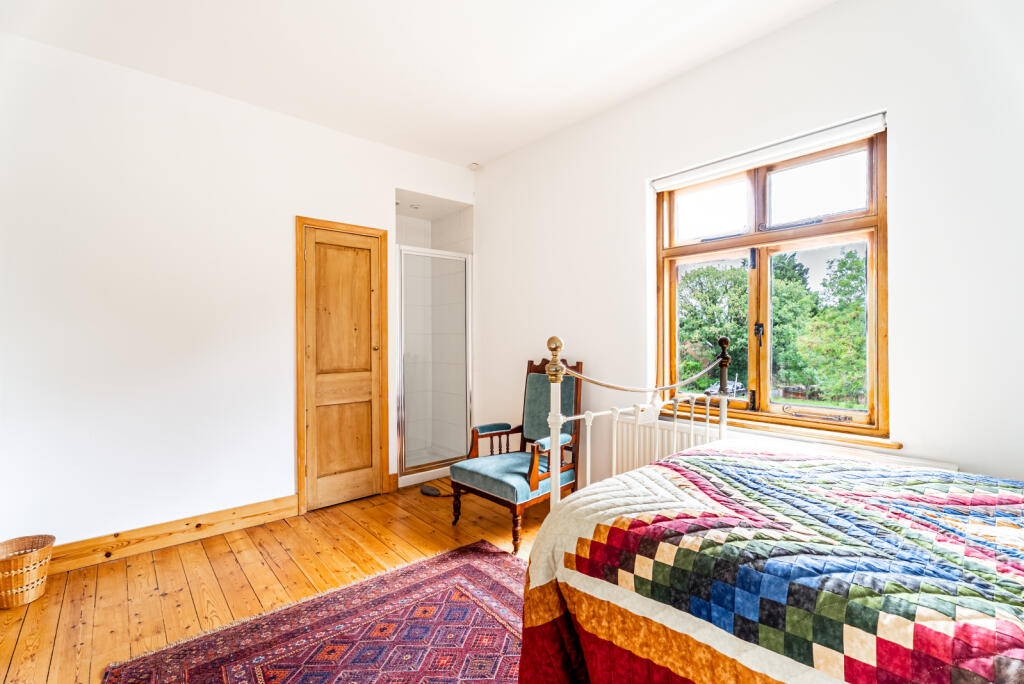 Additional image 9 of Railway Cottages, Station Road, Bricket Wood, St. Albans, AL2