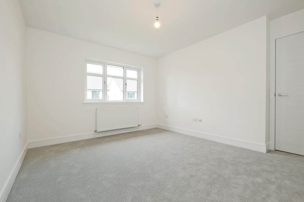 Additional image 22 of Plot 3, Raemoir Park, Raemoir Road, Banchory, AB31