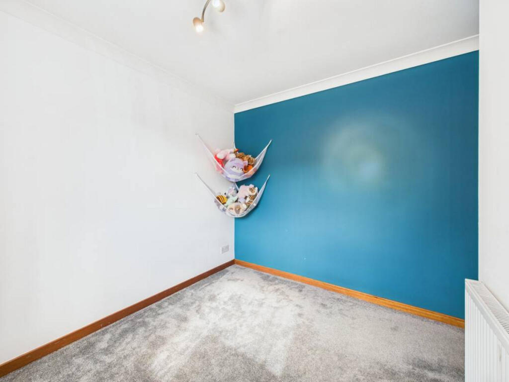 Additional image 17 of High Street, Cuminestown, AB53