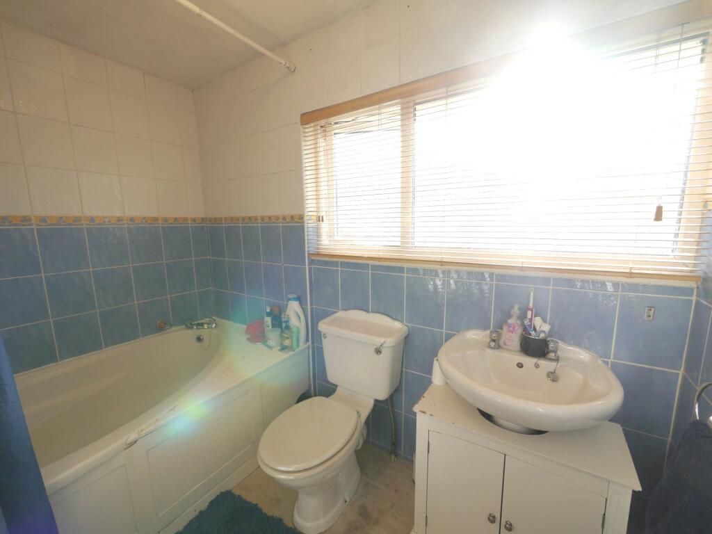 Additional image 11 of Linnet Walk, Hatfield