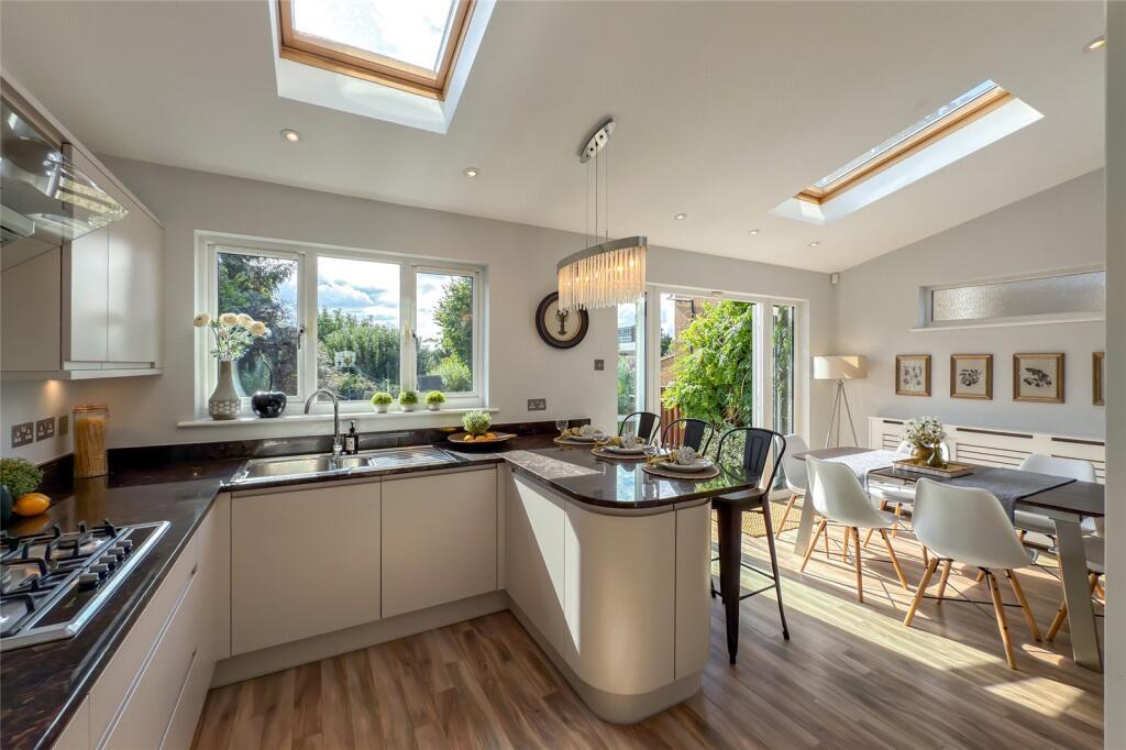 Additional image 34 of Waverley Road, St. Albans, Hertfordshire, AL3