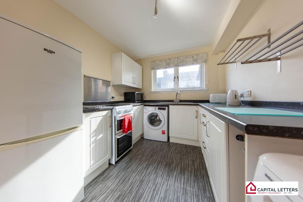 Additional image 2 of McDonald Court, Aberdeen, AB24