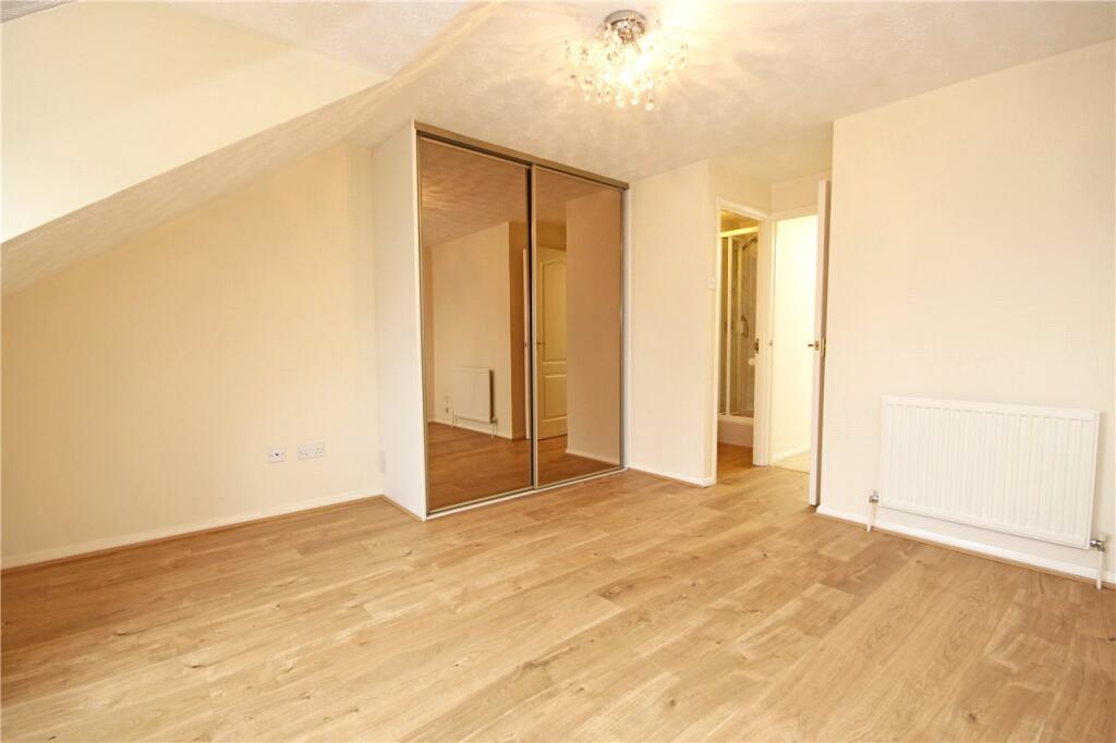 Additional image 5 of Bowes Lyon Mews, St. Albans, Hertfordshire, AL3