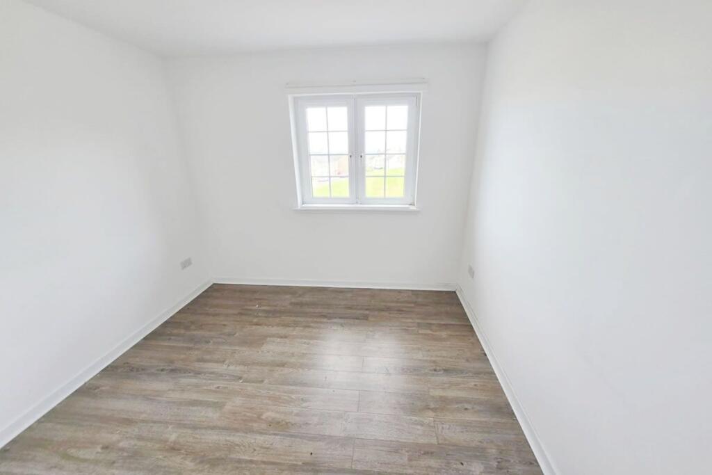 Additional image 6 of 7, Corse Drive, First Floor Flat, Bridge of Don, AB238LN