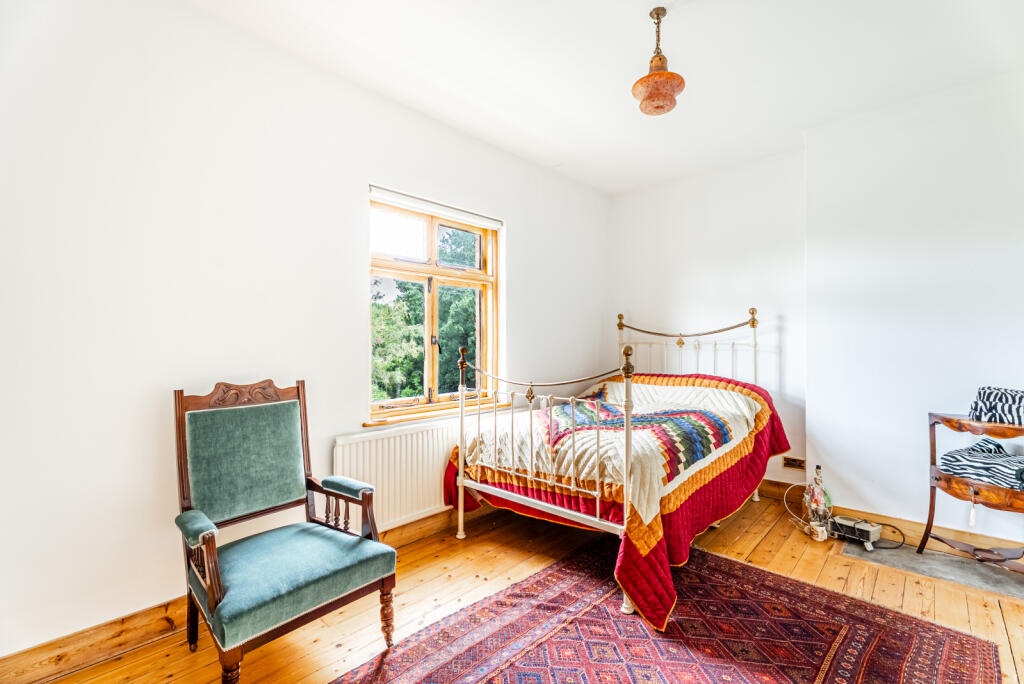 Additional image 8 of Railway Cottages, Station Road, Bricket Wood, St. Albans, AL2