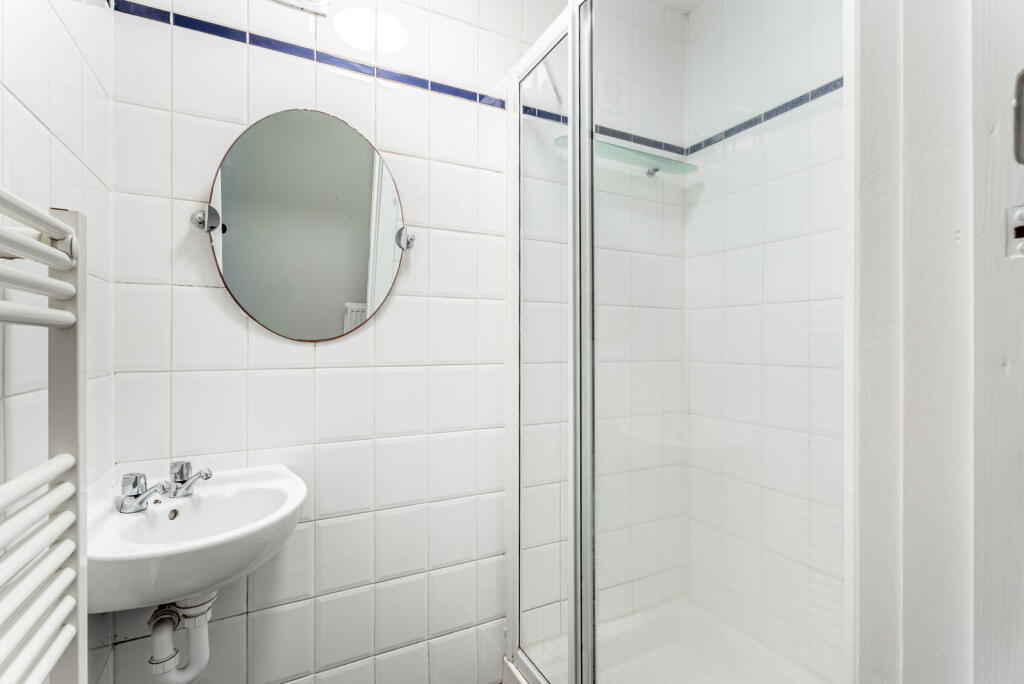 Additional image 10 of Harpenden Road, St. Albans, Hertfordshire, AL3