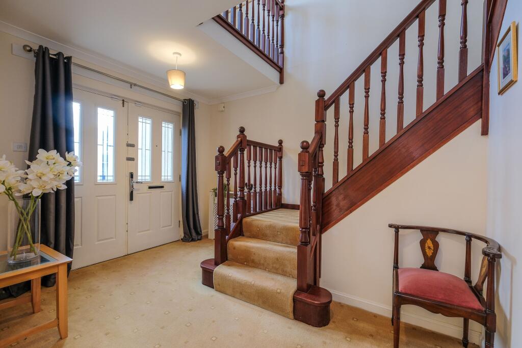 Additional image 3 of Braehead Crescent, Stonehaven