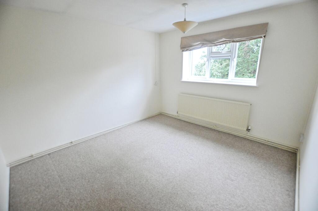 Additional image 4 of Drakes Drive, St Albans, AL1